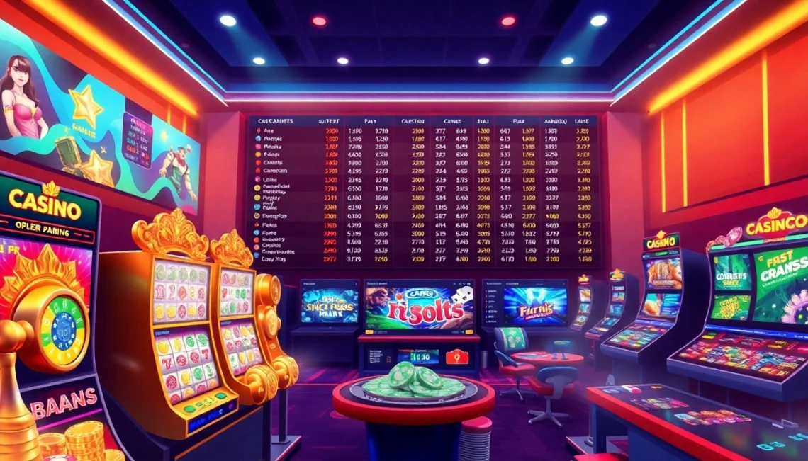 Engage with thrilling gaming opportunities at https://bigbet88.cloud/, featuring a sleek design and vibrant visuals.