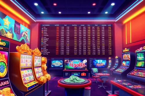 Engage with thrilling gaming opportunities at https://bigbet88.cloud/, featuring a sleek design and vibrant visuals.